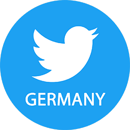View Pricing Germany Followers